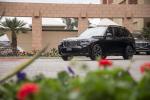 BMW X7 xDrive50i M Sport 2019 года (NA)